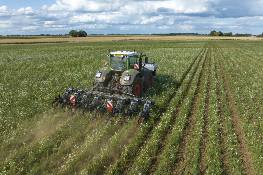 Fendt-SPX-8-(Groot).jpg