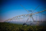 irrigation equipment