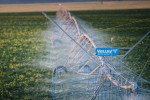 irrigation equipment